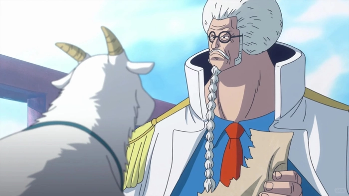 Hình Sengoku oai nghiêm