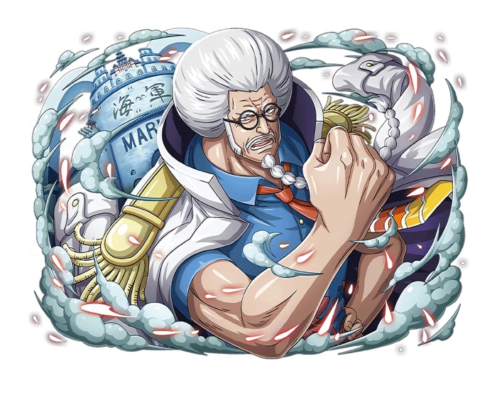 Hình Sengoku phong cách