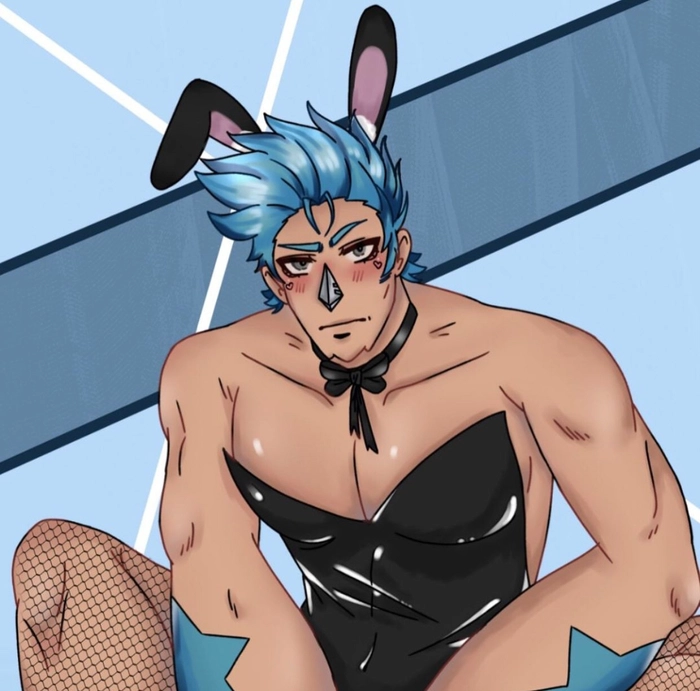 Hình ảnh Franky One Piece sắc nét