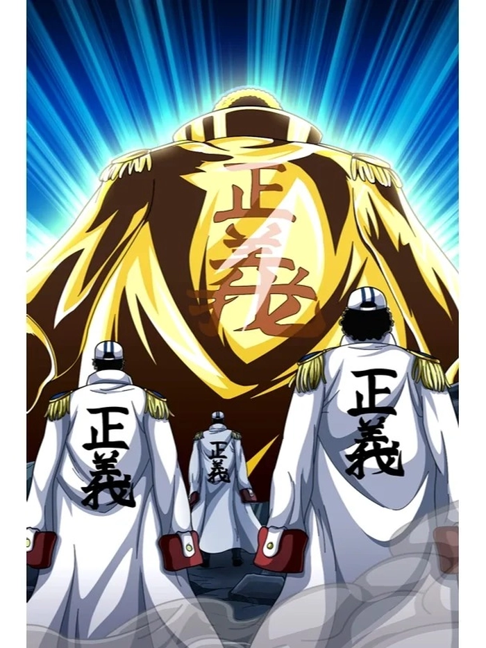 Hình ảnh Sengoku sắc màu