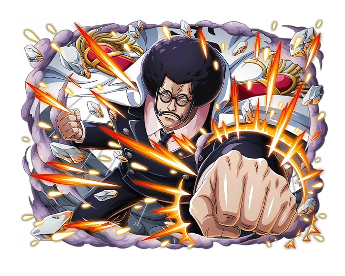 Hình ảnh Sengoku trầm tĩnh