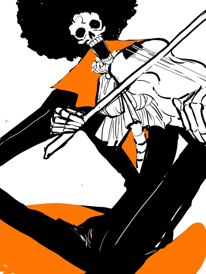 Hình nền Brook ngầu