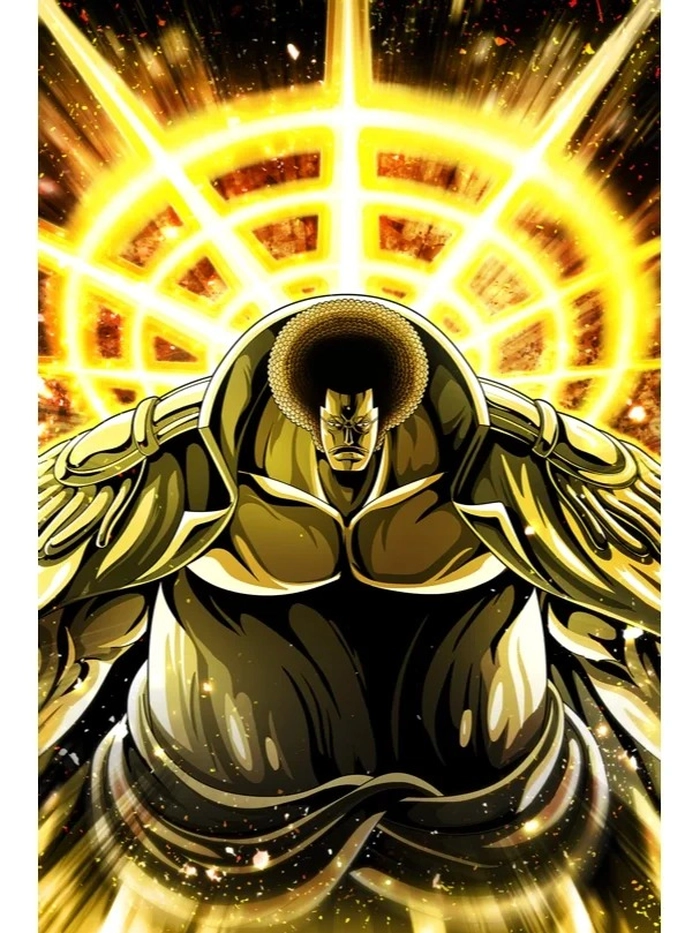 Hình nền Sengoku anime đẹp