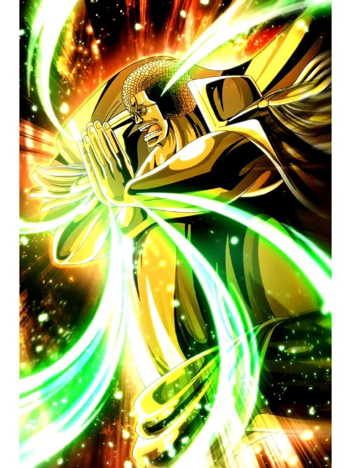 Hình nền Sengoku cool