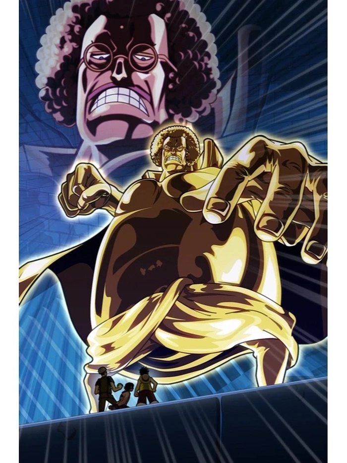 Hình nền Sengoku đầy sức hút