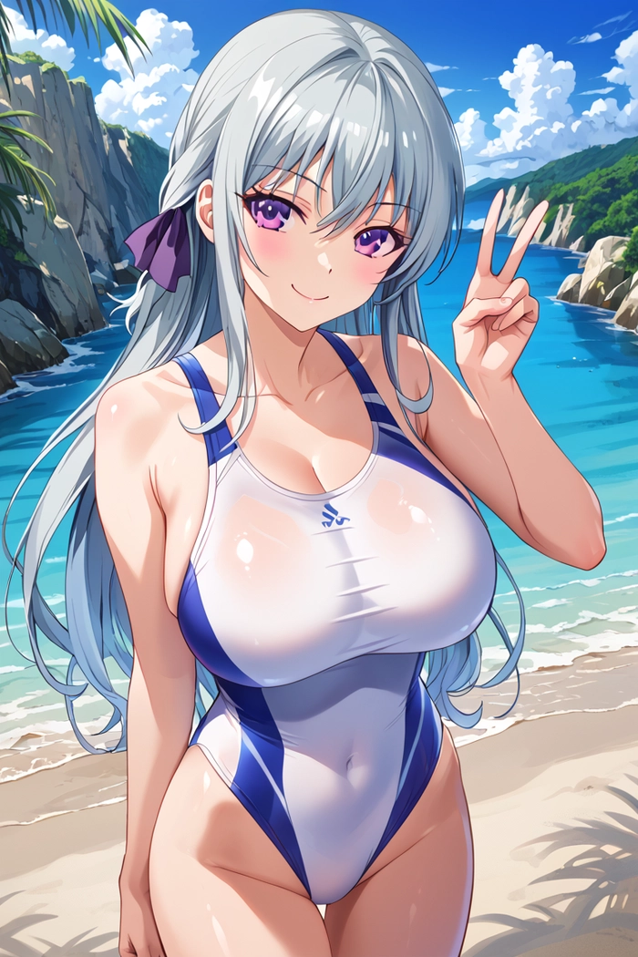 Hiyori shiina ảnh gợi cảm tinh tế