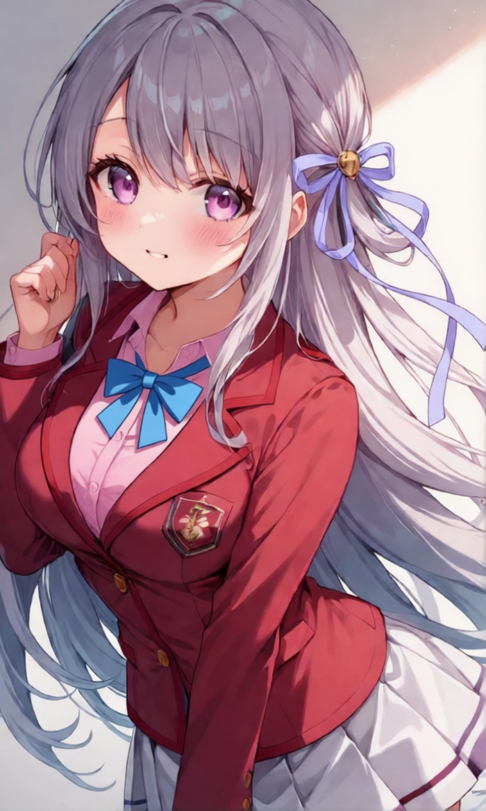 Hiyori shiina r34 nghệ thuật ấn tượng