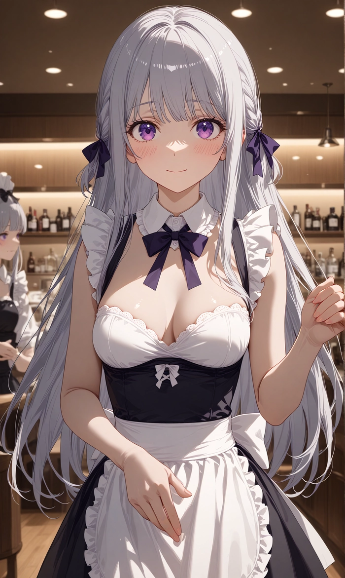 Hiyori shiina rule34 ảnh sáng tạo