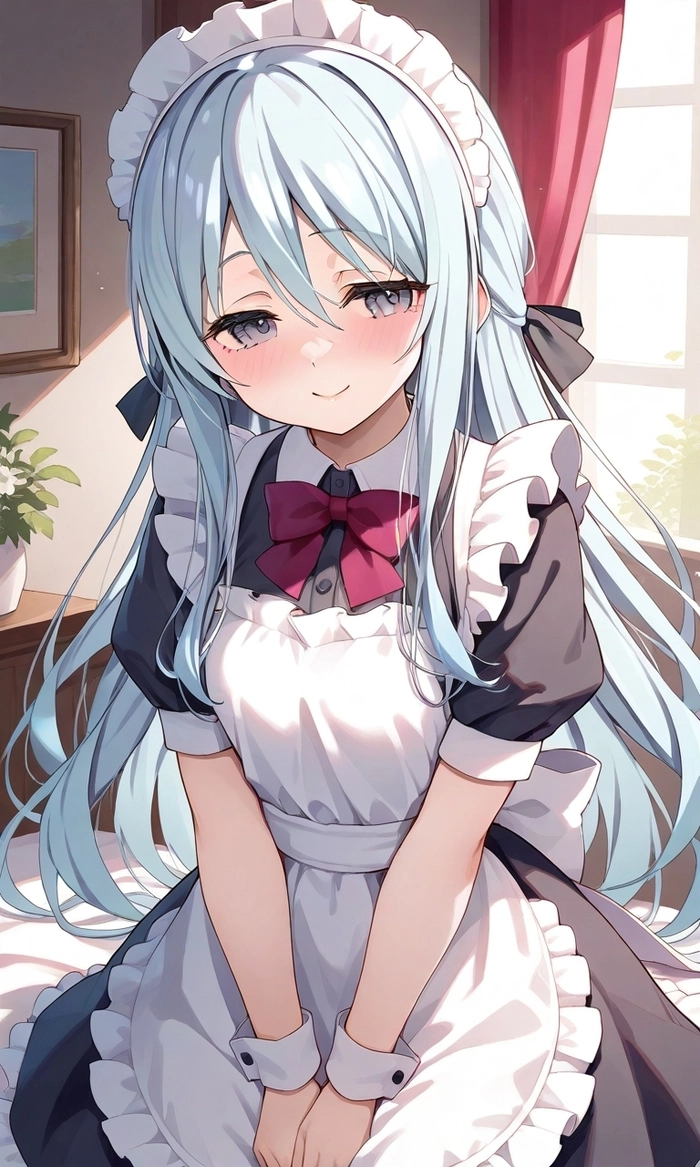 Shiina hiyori anime khoảnh khắc đẹp