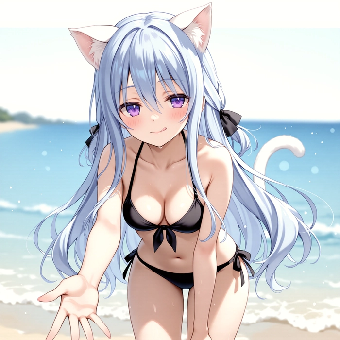 Shiina hiyori sexy tạo nét quyến rũ