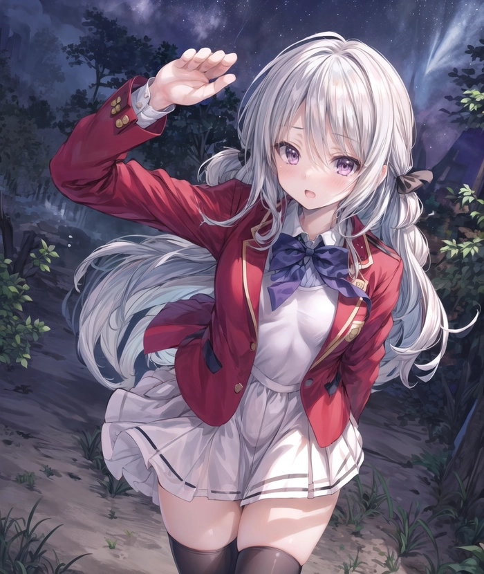 Shiina hiyori sexy vẻ ngoài quyến rũ