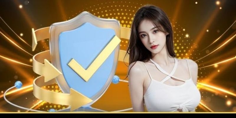 Điều khoản và điều kiện Go88 được hiểu như thế nào??