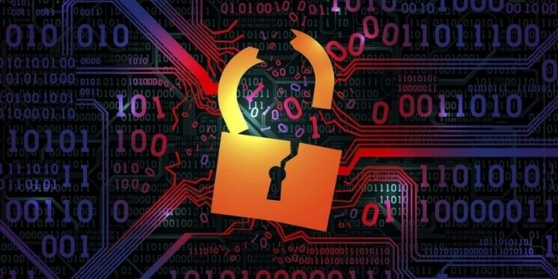 Người chơi được khiếu nại khi có sự cố và hệ thống xử lý minh bạch