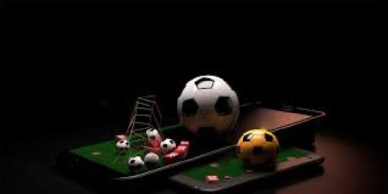 lý do được đa số người chơi yêu thích 