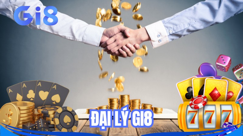 Sản phẩm dịch vụ của GI8 đa dạng