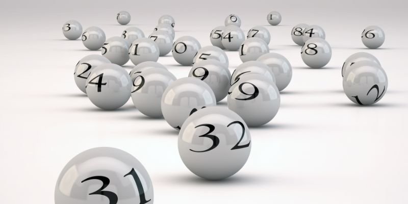 Cách nuôi dàn đề 20 số để đạt hiệu quả cao