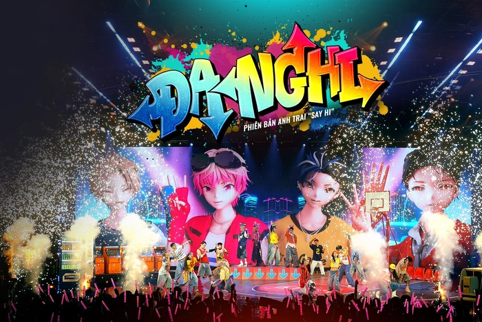 lời bài hát đa nghi