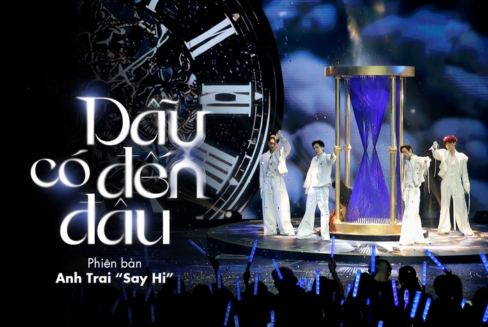 lời bài hát dẫu có đến đâu