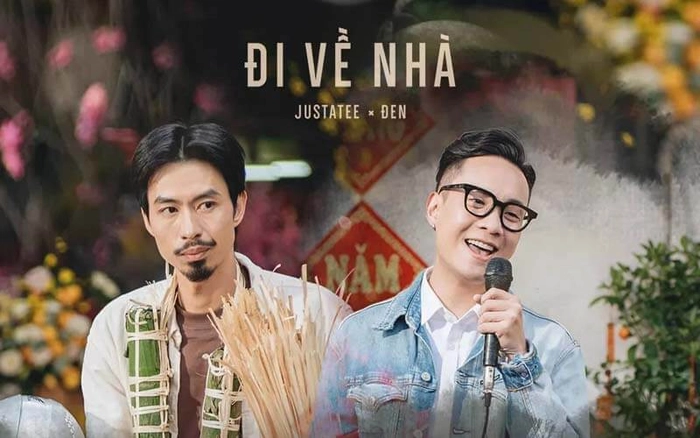 lời bài hát đi về nhà