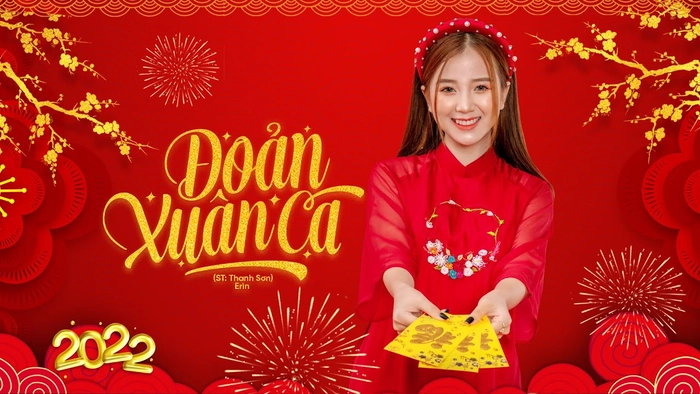 lời bài hát đoản xuân ca