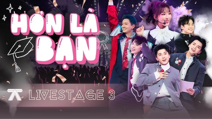 lời bài hát hơn là bạn