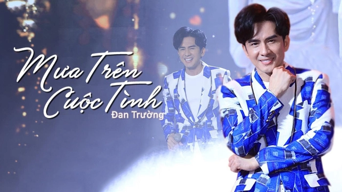 lời bài hát mua tren cuoc tinh