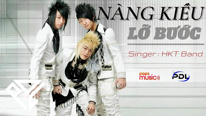 lời bài hát nàng kiều lỡ bước