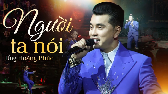 lời bài hát người ta nói