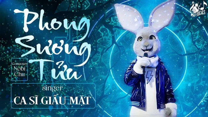 lời bài hát phong sương tửu