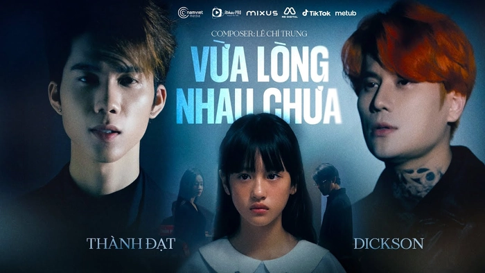 lời bài hát vừa lòng nhau chưa