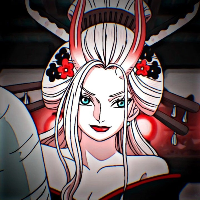 Ảnh Black Maria cuốn hút