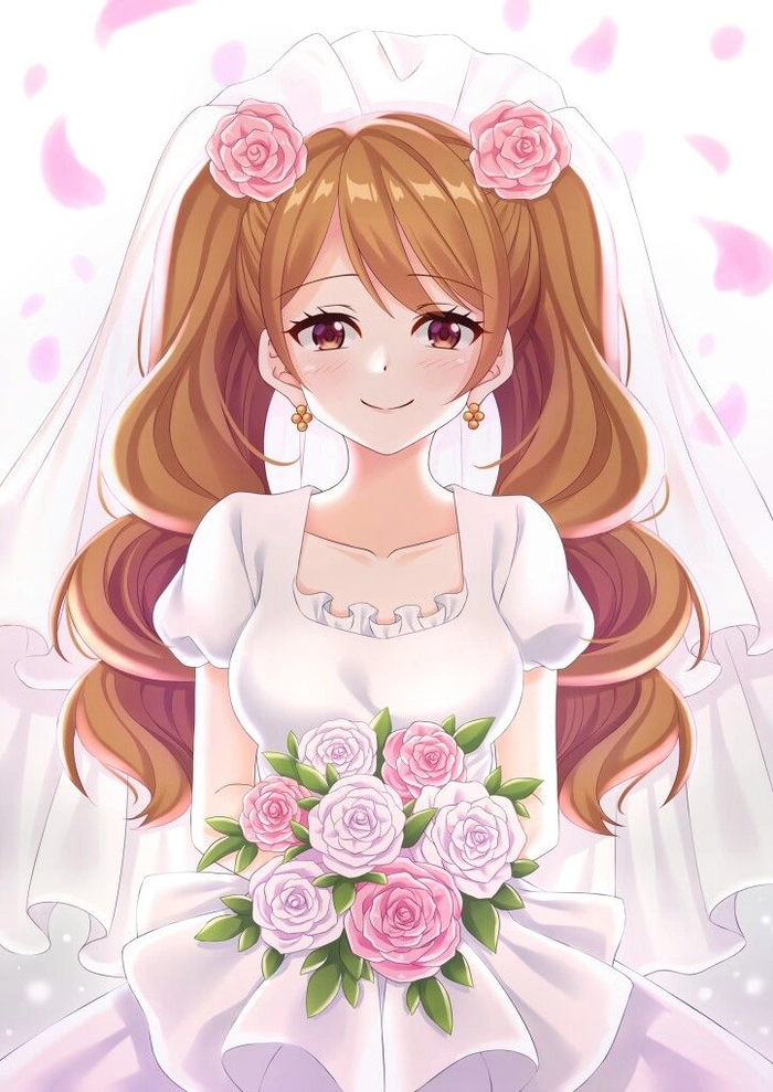 Ảnh Charlotte Pudding One Piece