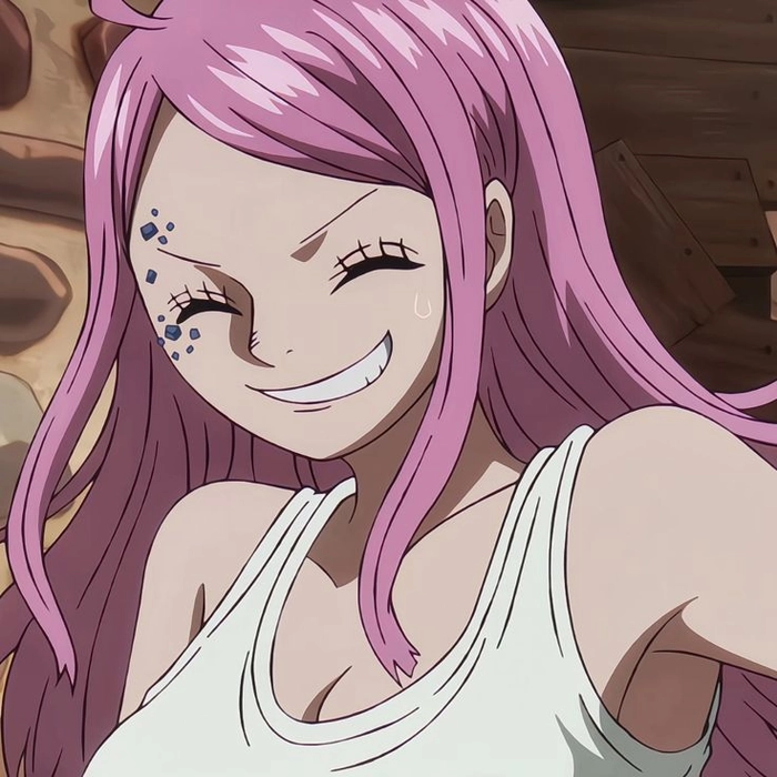 Ảnh Jewelry Bonney phong cách hiện đại