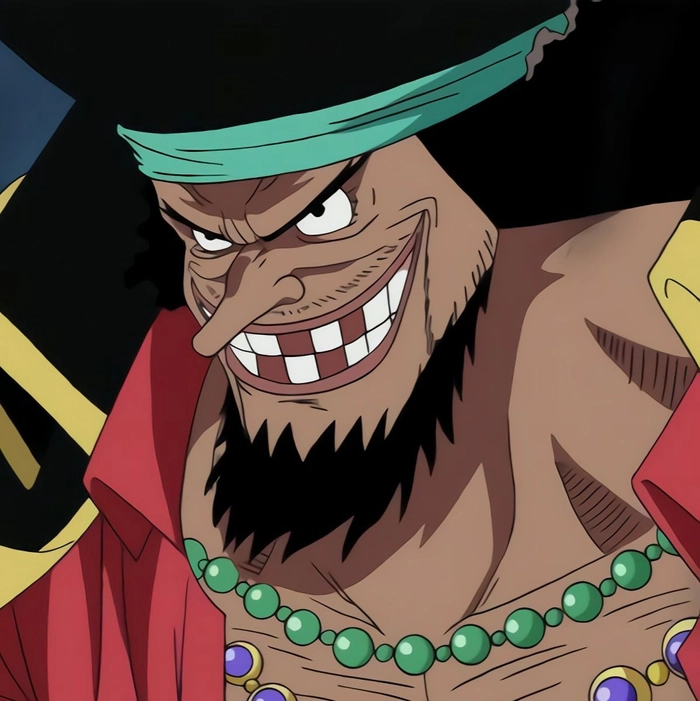 Ảnh Marshall D. Teach chất lừ