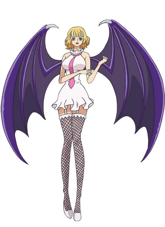 Ảnh Stussy One Piece anime chất