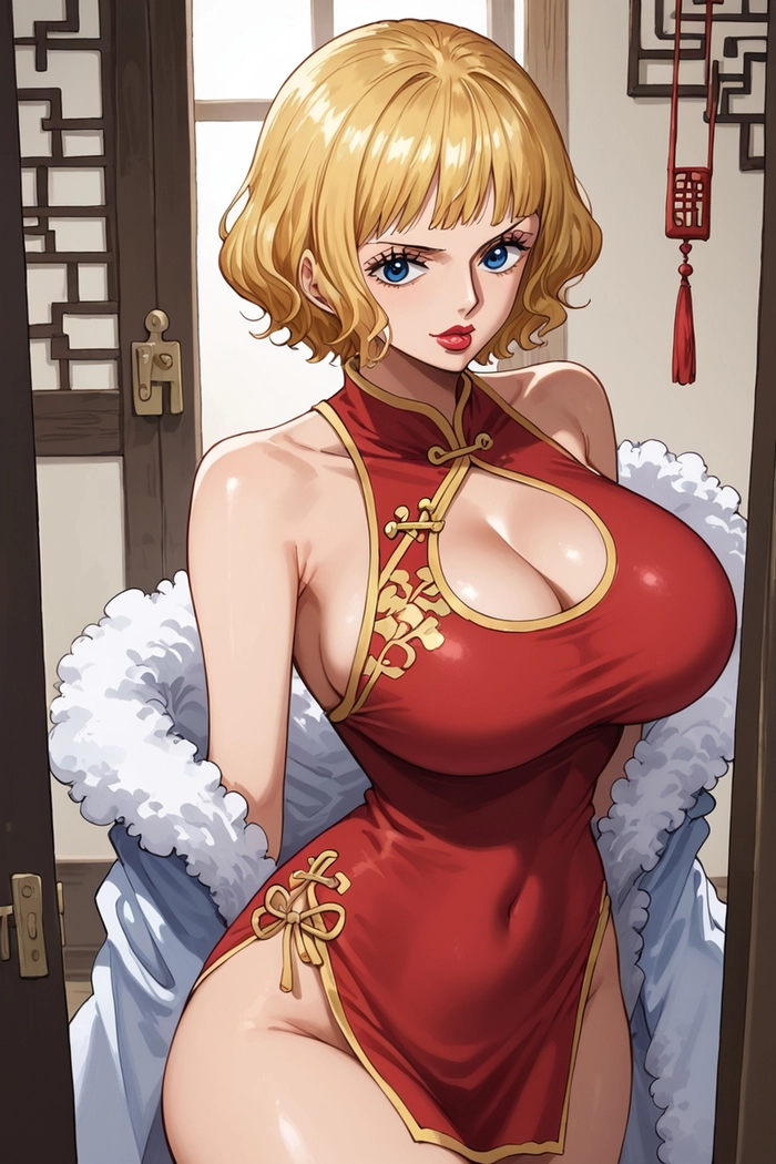 Ảnh Stussy One Piece anime full hd