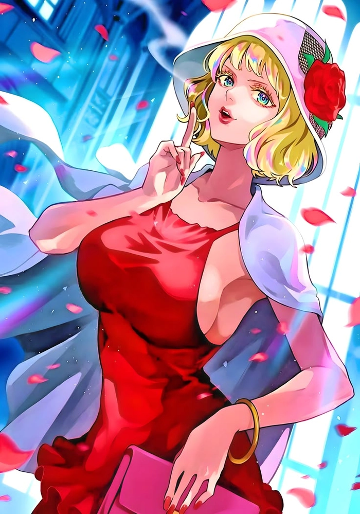 Ảnh Stussy One Piece chất lượng cao