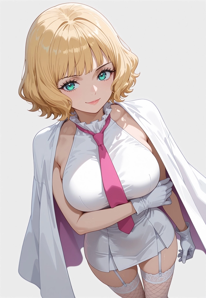 Ảnh Stussy One Piece đẹp mắt