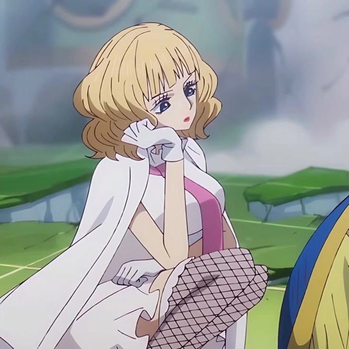 Ảnh Stussy One Piece mới