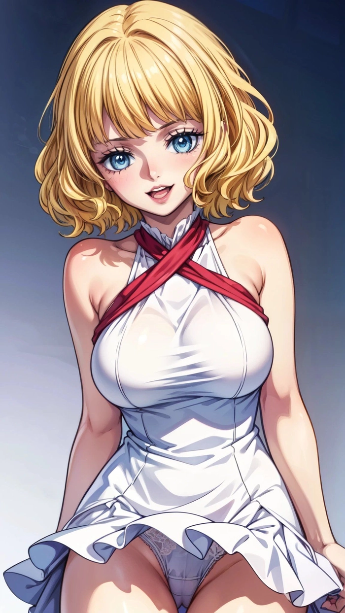 Ảnh Stussy One Piece quyến rũ