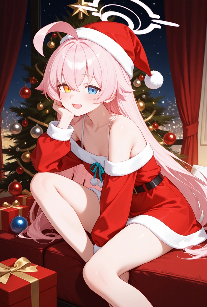 Ảnh Takanashi Hoshino anime hiện đại