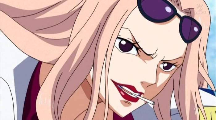 Hina Onepiece chất lượng cao