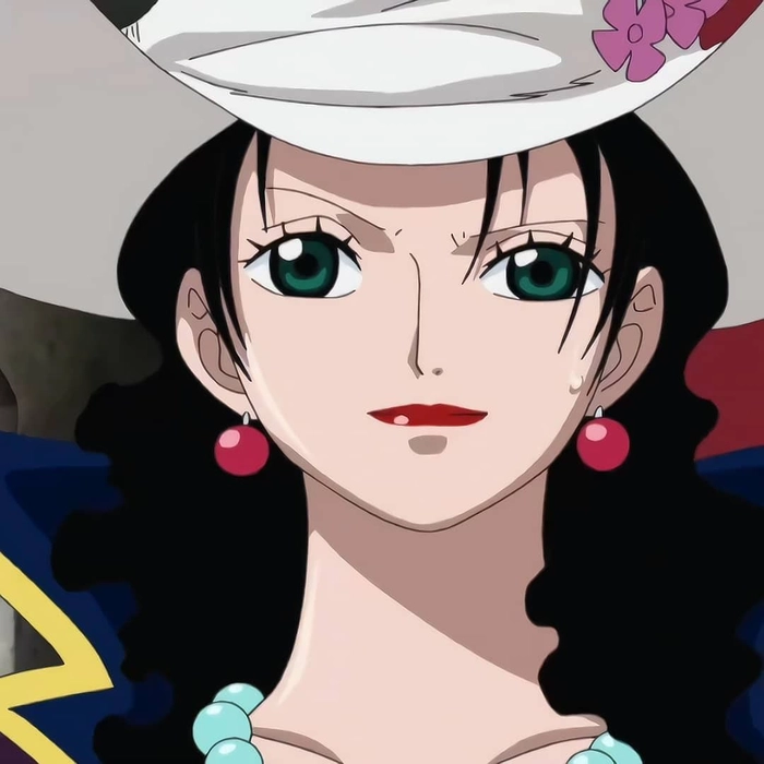 Hình Alvida One Piece full HD
