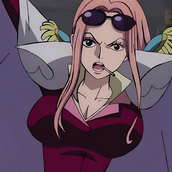 Hình Hina One Piece chuẩn HD