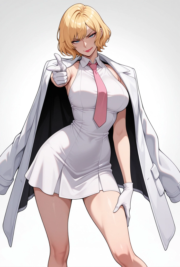 Hình Stussy One Piece anime sắc nét