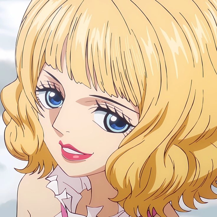 Hình Stussy One Piece chất lượng