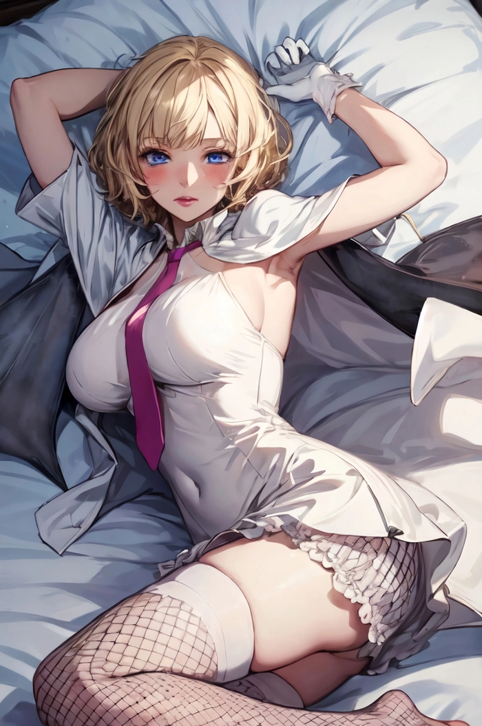 Hình Stussy One Piece nổi bật nhất