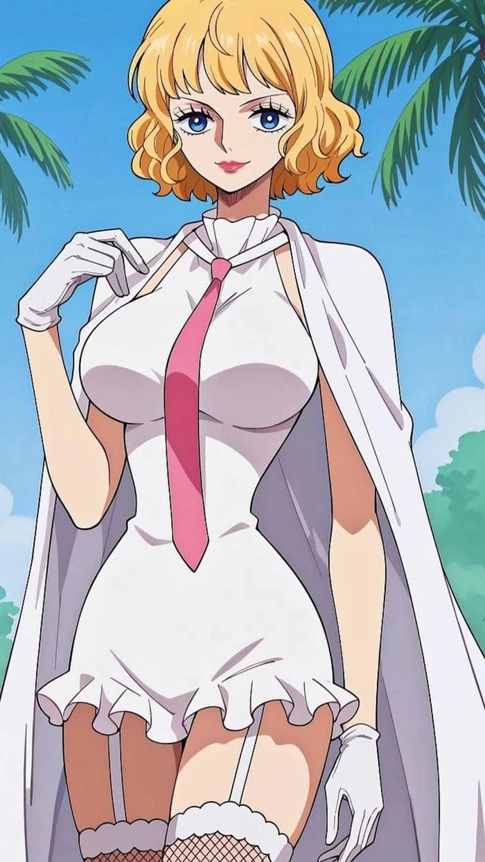 Hình Stussy One Piece nổi bật