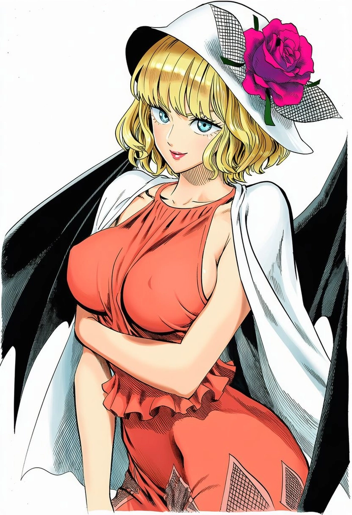 Hình Stussy One Piece thần thái