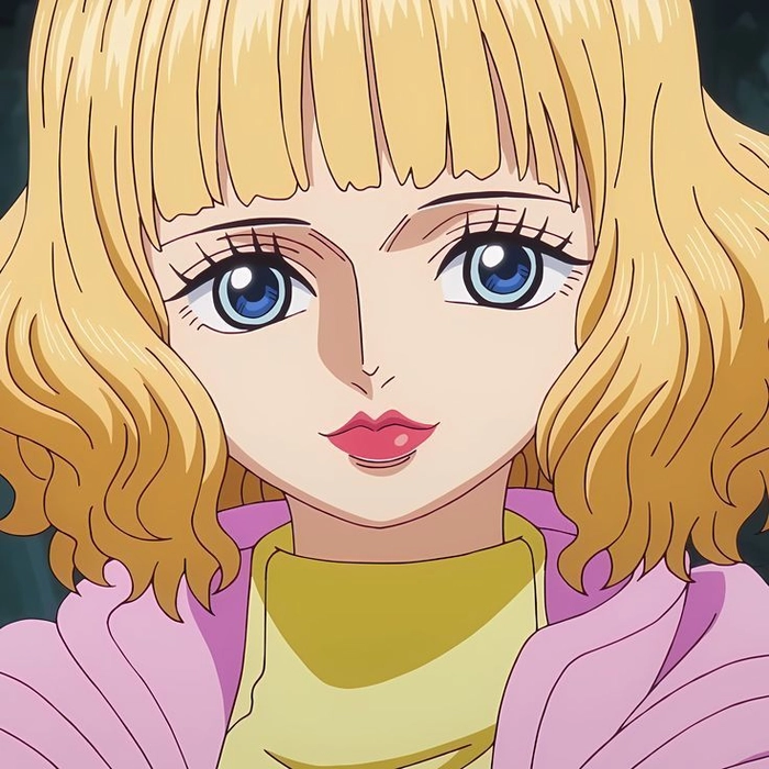 Hình Stussy One Piece thu hút